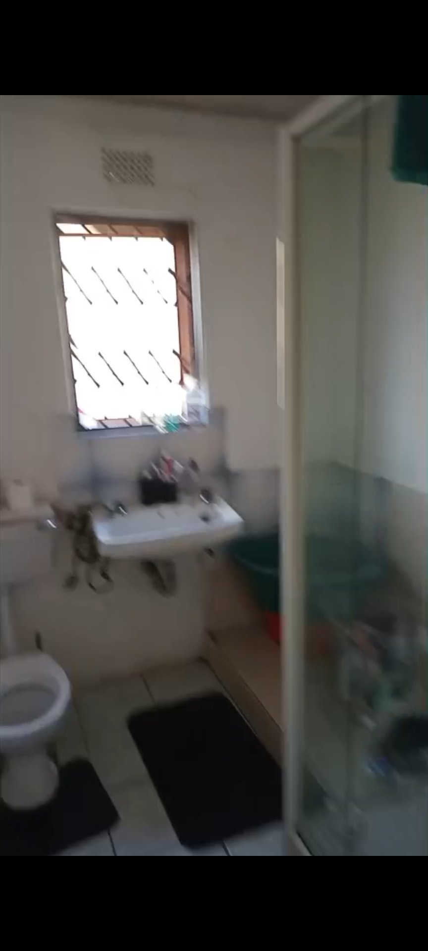 3 Bedroom Property for Sale in Guguletu Western Cape